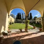 Casa Aurora A Torregalli