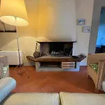 Casa Aurora A Torregalli
