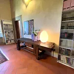 Casa Aurora A Torregalli